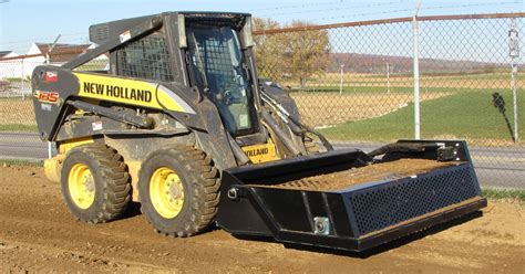 skid loader dealers near me|thomas skid steer dealer locator.